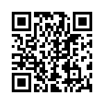 KB02KW01-28-BB QRCode