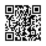 KB02KW01-28-GG QRCode