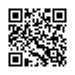 KB02KW01-28-JG QRCode