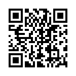 KB02KW01-5C-JC QRCode