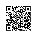 KB02KW01-5F05-JF QRCode