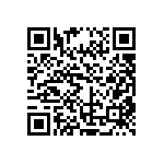 KB02KW01-5F12-JB QRCode