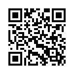 KB03KW01-12-JF QRCode