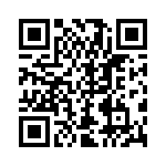 KB03KW01-5C-JB QRCode