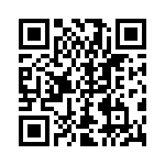 KB03KW01-5C-JC QRCode