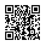 KB03KW01-5D-JD QRCode