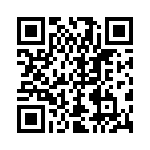 KB03KW01-5F-JF QRCode