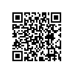 KB03KW01-5F24-JF QRCode