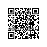 KB04KW01-5D05-JB QRCode