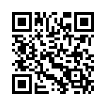 KB05KW01-6F-JB QRCode