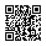 KB06KW01-12-JB QRCode