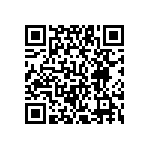 KB15CKG01-05-FF QRCode