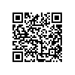 KB15CKG01-12-CC QRCode