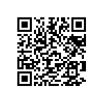 KB15CKG01-12-FF QRCode