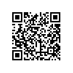 KB15CKG01-5F12-JF QRCode