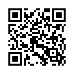 KB15CKG01 QRCode