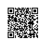 KB15CKW01-01-JC QRCode