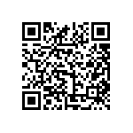 KB15CKW01-05-CB QRCode