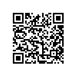 KB15CKW01-12-FB QRCode