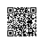 KB15CKW01-12-GG QRCode