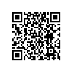 KB15CKW01-5C05-JC QRCode