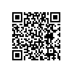 KB15CKW01-5D-JB QRCode