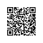 KB15CKW01-5D-JD QRCode