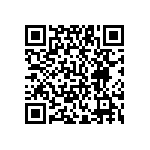 KB15CKW01-6B-JB QRCode