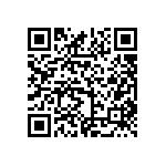 KB15CKW01-6F-JB QRCode