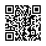 KB15CKW01-BB QRCode