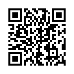 KB15CKW01-CB QRCode