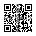 KB15CKW01-GG QRCode