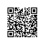 KB15KKW01-05-CB QRCode