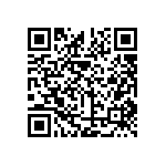 KB15KKW01-5C24-JC QRCode