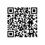 KB15KKW01-6F-JB QRCode