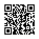 KB15KKW01-A-1 QRCode