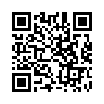 KB15KKW01-FF QRCode