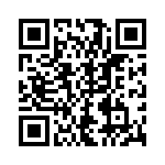 KB15KKW01 QRCode