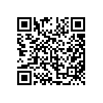 KB15KKW01B-5F05-JB QRCode