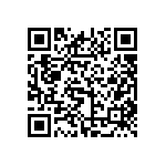 KB15MKG01-5F-JF QRCode