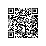 KB15MKG01-6B-JB QRCode