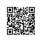 KB15MKG01-6F-JB QRCode