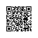 KB15MKG01-6G-JB QRCode