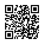 KB15MKG01-FF QRCode