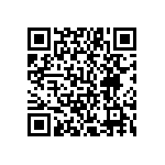 KB15MKW01-05-BB QRCode