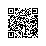 KB15MKW01-05-JG QRCode