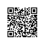 KB15MKW01-12-FF QRCode