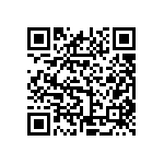 KB15MKW01-28-EB QRCode