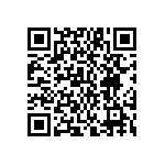 KB15MKW01-5F05-JF QRCode