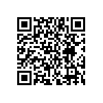 KB15MKW01-5F12-JB QRCode